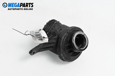 Turbo piping for Mercedes-Benz C-Class Estate (S203) (03.2001 - 08.2007) C 270 CDI (203.216), 170 hp