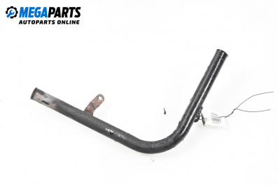Water pipe for Mercedes-Benz C-Class Estate (S203) (03.2001 - 08.2007) C 270 CDI (203.216), 170 hp