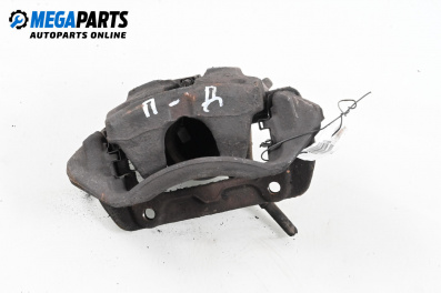 Caliper for Mercedes-Benz C-Class Estate (S203) (03.2001 - 08.2007), position: front - right