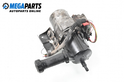 Power steering pump for Peugeot 307 Break (03.2002 - 12.2009), № 9654151080