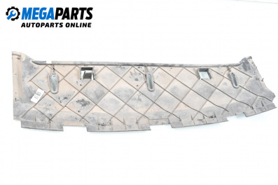 Scut for Peugeot 307 Break (03.2002 - 12.2009)