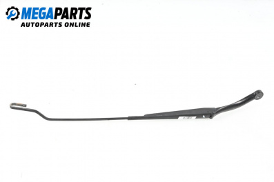 Front wipers arm for Peugeot 307 Break (03.2002 - 12.2009), position: left