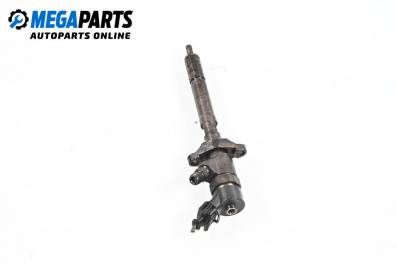 Diesel fuel injector for Peugeot 307 Break (03.2002 - 12.2009) 1.6 HDi 110, 109 hp