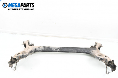 Punte spate for Peugeot 307 Break (03.2002 - 12.2009), combi