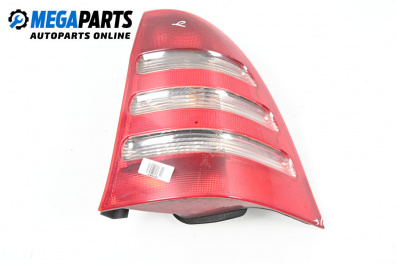 Tail light for Mercedes-Benz C-Class Estate (S203) (03.2001 - 08.2007), station wagon, position: right