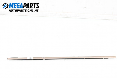 Door frame cover for Mercedes-Benz C-Class Estate (S203) (03.2001 - 08.2007), station wagon, position: rear - left