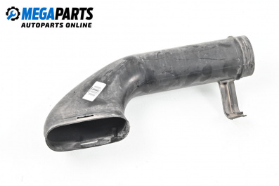 Air duct for Mercedes-Benz C-Class Estate (S203) (03.2001 - 08.2007) C 220 CDI (203.206), 143 hp