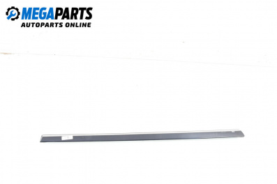 Door frame cover for Mercedes-Benz C-Class Estate (S203) (03.2001 - 08.2007), station wagon, position: front - left