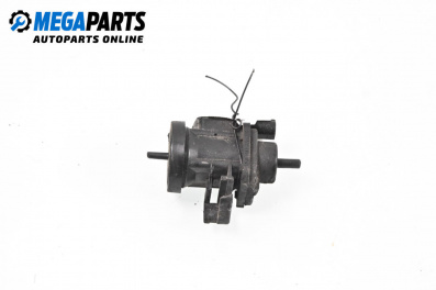 Vacuum valve for Mercedes-Benz C-Class Estate (S203) (03.2001 - 08.2007) C 220 CDI (203.206), 143 hp