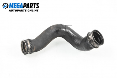 Turbo hose for Mercedes-Benz C-Class Estate (S203) (03.2001 - 08.2007) C 220 CDI (203.206), 143 hp