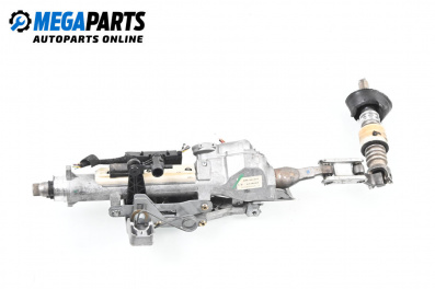 Steering shaft for Mercedes-Benz C-Class Estate (S203) (03.2001 - 08.2007), № A2034601416