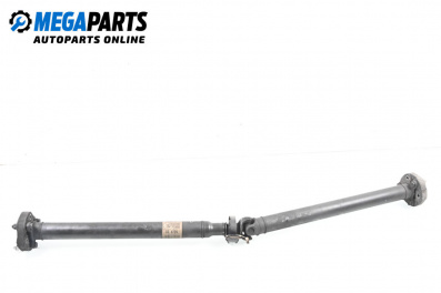 Tail shaft for Mercedes-Benz C-Class Estate (S203) (03.2001 - 08.2007) C 220 CDI (203.206), 143 hp, automatic