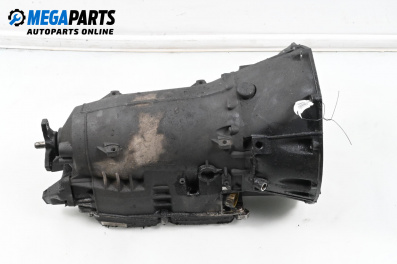 Automatic gearbox for Mercedes-Benz C-Class Estate (S203) (03.2001 - 08.2007) C 220 CDI (203.206), 143 hp, automatic, № 2032700100