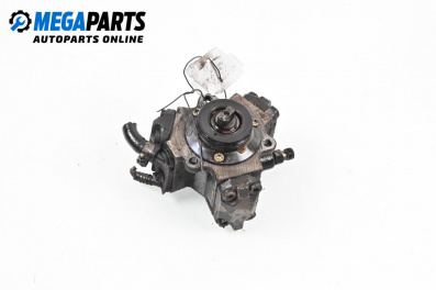 Diesel injection pump for Mercedes-Benz C-Class Estate (S203) (03.2001 - 08.2007) C 220 CDI (203.206), 143 hp, № A6110700501