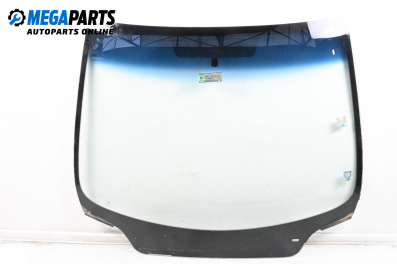 Windscreen for Peugeot 307 Break (03.2002 - 12.2009), station wagon