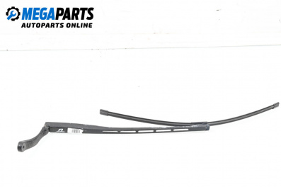 Front wipers arm for Peugeot 307 Break (03.2002 - 12.2009), position: right