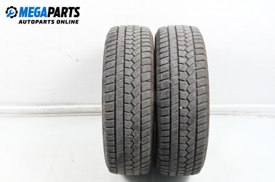 Snow tires SUNFULL 195/65/15, DOT: 2320 (The price is for two pieces)