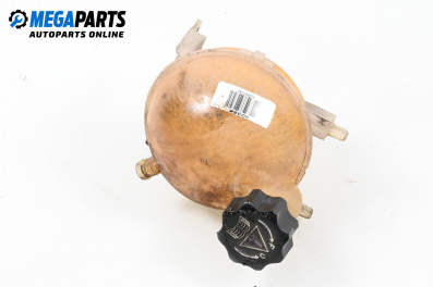 Coolant reservoir for Peugeot 307 Break (03.2002 - 12.2009) 1.6 HDi, 90 hp