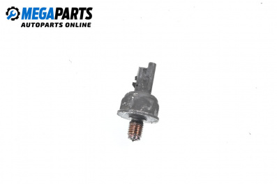 Fuel pressure sensor for Peugeot 307 Break (03.2002 - 12.2009)