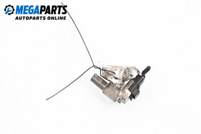 Senzor arbore cu came for Peugeot 307 Break (03.2002 - 12.2009)