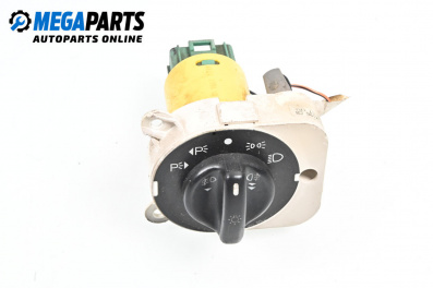 Lights switch for Ford Mondeo II Sedan (08.1996 - 09.2000)