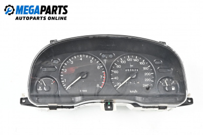 Instrument cluster for Ford Mondeo II Sedan (08.1996 - 09.2000) 1.6 i, 90 hp