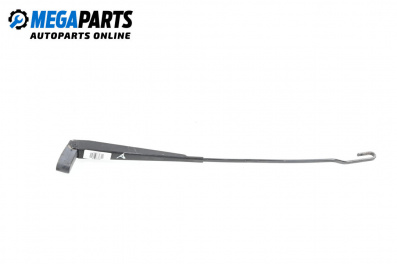 Front wipers arm for Ford Mondeo II Sedan (08.1996 - 09.2000), position: right