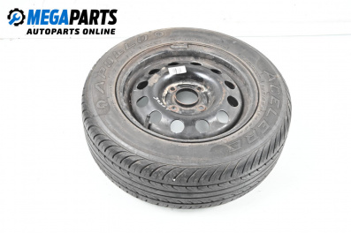 Spare tire for Ford Mondeo II Sedan (08.1996 - 09.2000) 14 inches, width 6, ET 41 (The price is for one piece)