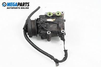 Compresor AC for Ford Mondeo II Sedan (08.1996 - 09.2000) 1.6 i, 90 hp