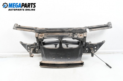 Frontmaske for BMW 3 Series E46 Touring (10.1999 - 06.2005), combi