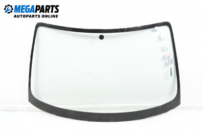 Parbriz for BMW 3 Series E46 Touring (10.1999 - 06.2005), combi