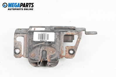 Trunk lock for BMW 3 Series E46 Touring (10.1999 - 06.2005), station wagon, position: rear