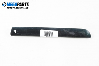 Exterior moulding for BMW 3 Series E46 Touring (10.1999 - 06.2005), station wagon, position: left