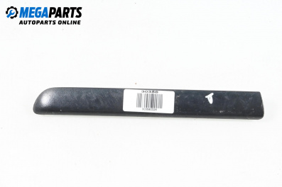 Exterior moulding for BMW 3 Series E46 Touring (10.1999 - 06.2005), station wagon, position: right
