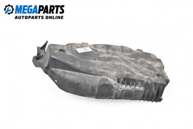 Air duct for BMW 3 Series E46 Touring (10.1999 - 06.2005) 320 d, 150 hp