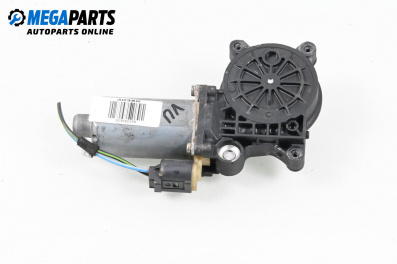 Window lift motor for BMW 3 Series E46 Touring (10.1999 - 06.2005), 5 doors, station wagon, position: front - left