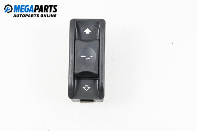 Sunroof button for BMW 3 Series E46 Touring (10.1999 - 06.2005)