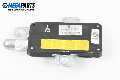 Airbag for BMW 3 Series E46 Touring (10.1999 - 06.2005), 5 doors, station wagon, position: right