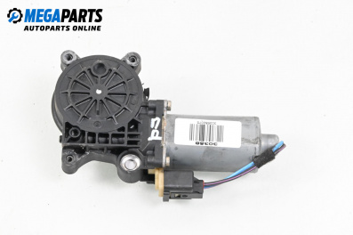 Window lift motor for BMW 3 Series E46 Touring (10.1999 - 06.2005), 5 doors, station wagon, position: front - right