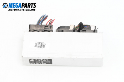 Comfort module for BMW 3 Series E46 Touring (10.1999 - 06.2005), № 61.35-6914365