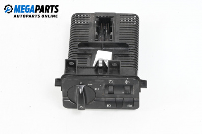 Lights switch for BMW 3 Series E46 Touring (10.1999 - 06.2005)