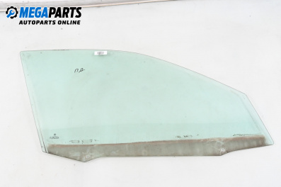 Window for BMW 3 Series E46 Touring (10.1999 - 06.2005), 5 doors, station wagon, position: front - right