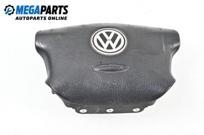 Airbag for Volkswagen Golf IV Variant (05.1999 - 06.2006), 5 türen, combi, position: vorderseite