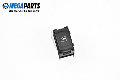 Buton geam electric for Volkswagen Golf IV Variant (05.1999 - 06.2006)