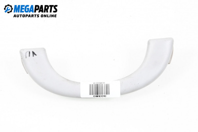 Handle for Mercedes-Benz E-Class Sedan (W211) (03.2002 - 03.2009), 5 doors, position: front - left