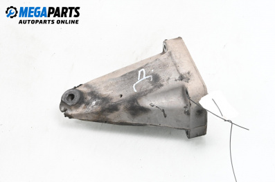 Tampon motor for Mercedes-Benz E-Class Sedan (W211) (03.2002 - 03.2009) E 220 CDI (211.006), 150 hp