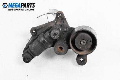 Rolă de tensionare curea for Mercedes-Benz E-Class Sedan (W211) (03.2002 - 03.2009) E 220 CDI (211.006), 150 hp