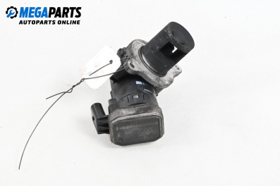 EGR ventil for Mercedes-Benz E-Class Sedan (W211) (03.2002 - 03.2009) E 220 CDI (211.006), 150 hp