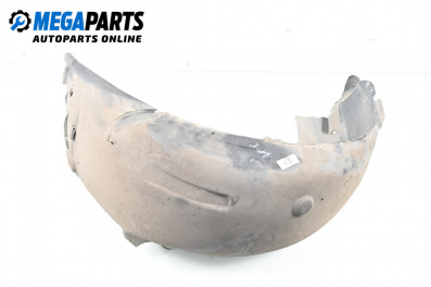 Aripă interioară for Mercedes-Benz E-Class Sedan (W211) (03.2002 - 03.2009), 5 uși, sedan, position: stânga - spate