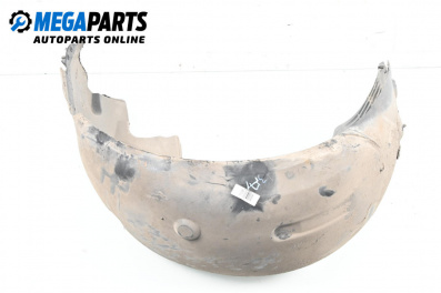 Aripă interioară for Mercedes-Benz E-Class Sedan (W211) (03.2002 - 03.2009), 5 uși, sedan, position: dreaptă - spate